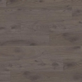 Композитный ламинат EGGER Pro Design GreenTec EPD042 Дуб Алмингтон Темный