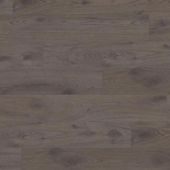 Композитный ламинат EGGER Pro Design GreenTec EPD042 Дуб Алмингтон Темный