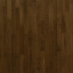 Паркетная доска Polarwood Space Дуб Jupiter Oiled 3-полосный [3011128162020124]