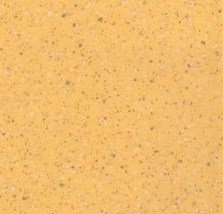 Линолеум Forbo Emerald Standart FR 8062