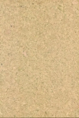 Пробковое покрытие Wicanders Cork Go Ambition