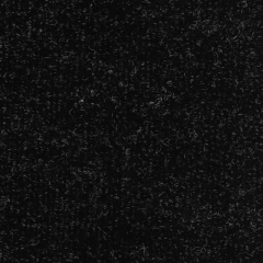 Ковролин Sintelon Meridian urb [1197]