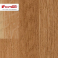 Паркетная Доска Синтерос Europarquet Дуб Ориджнл (WEUPA-OAKORCLOT227)