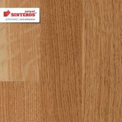 Паркетная Доска Синтерос Europarquet Дуб Ориджнл (WEUPA-OAKORCLOT227)