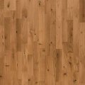 Паркетная доска Polarwood Classic Дуб Vintage Oiled 3-полосный [3011908162524124]