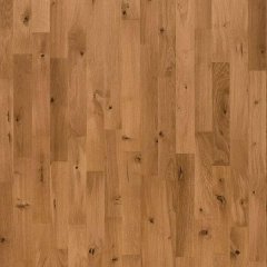 Паркетная доска Polarwood Classic Дуб Vintage Oiled 3-полосный [3011908162524124]