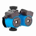 Насос циркуляционный IMP PUMPS GHND 32/120-180