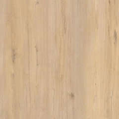 Ламинат Kronostar Grunhof 4V Дуб Сируп (1836)