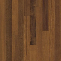 Паркетная доска Upofloor Forte MERBAU FP 138 [1151061450100110]