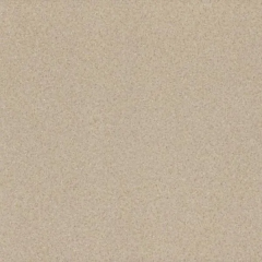 Линолеум Tarkett Spark M 04