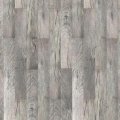 Ламинат Timber Lumber Дуб Выветренный
