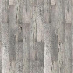 Ламинат Timber Lumber Дуб Выветренный