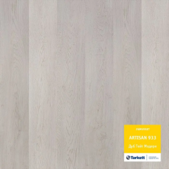 Ламинат Tarkett (Таркетт) Дуб Тейт Mодерн (Oak Teight Modern)