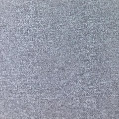 Ковровая плитка TARKETT Sky 432-82