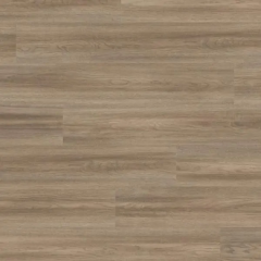 Ламинат EGGER Pro Classic 4V EPL180 Дуб Сория серый (10 мм)