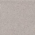 Линолеум антистатический Tarkett Acczent MINERAL AS GRIT 1