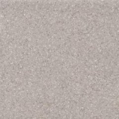 Линолеум антистатический Tarkett Acczent MINERAL AS GRIT 1