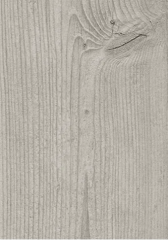 Стеновая панель Kronospan Gold K047 Mountain Hut Pine