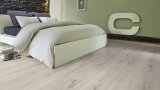 Пробковое покрытие Wicanders  Wood Essence  Washed Arcaine Oak