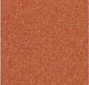 Ковровая плитка Forbo Tessera Basis Pro 4209 clementine