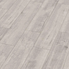 Ламинат Kronotex Exquisit plus Дуб Гала белый (Gala Oak white)