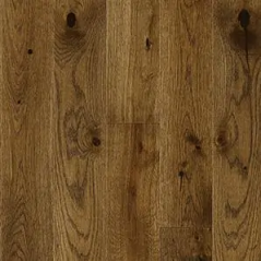 Паркетная Доска Barlinek Piccolo Дуб Nugat