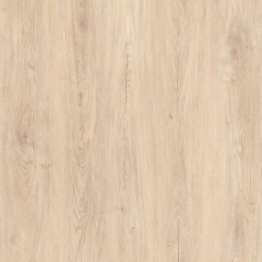 Ламинат Kronostar Galaxy 4V D7073 Дуб Эридан