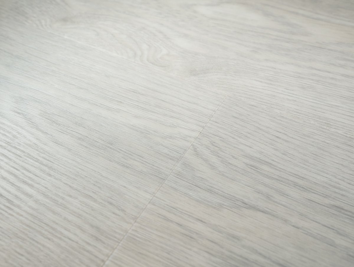 Кварцвиниловая плитка (ламинат) FineFloor Rich FF-2071 Дуб Капри