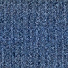 Ковровая плитка Betap Tradition 515