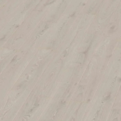 Ламинат Kronotex Amazone Дуб Таймлесс Бежевый (Timeless Oak Beige)