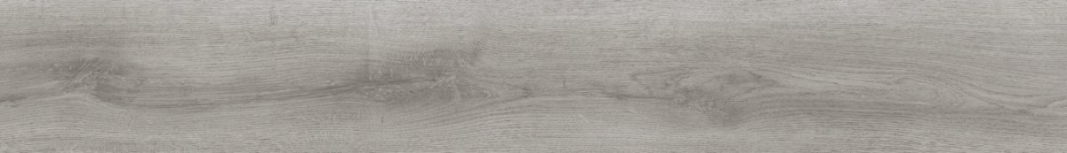 Кварцвиниловая плитка (ламинат) Light FF-1374 Дуб Колин (Бельгия)