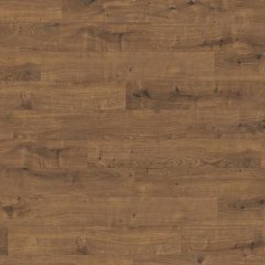 Ламинат EGGER Pro Classic EPL075 Дуб Даннингтон тёмный