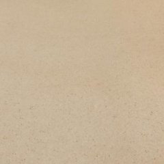 Линолеум IVC Home Centra Sedna T32