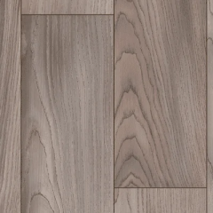 Линолеум Juteks Forum Suomi 4 637M