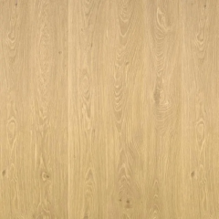 Ламинат Tarkett Sommer Germany Hamburg