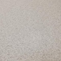 Линолеум IVC Home Mars Music 693