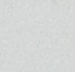 Линолеум Forbo Sphera Element 50007 grey sky