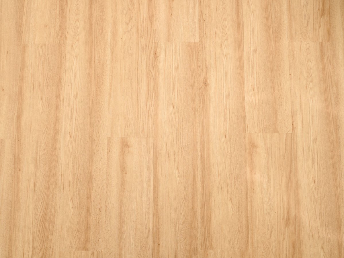 Кварцвиниловая плитка EcoClick EcoWood NOX-1605 Дуб Модена