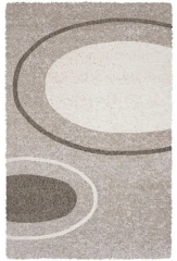 Ковер Sintelon SAVANA 0,80X1,50 L 09SWS