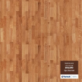 Паркетная Доска Tarkett Bolero Бук золотой (WBLRA-BEEGDCLST117)