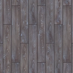 Ламинат Tarkett Sommer Paris Pompidou