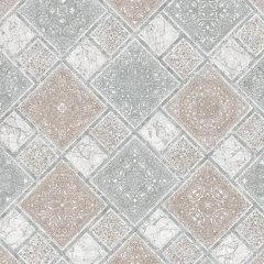 Линолеум Tarkett Fresh Lassy 2