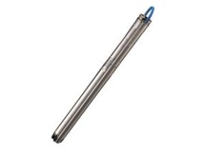 Насос скважинный Grundfos SQ 2-55