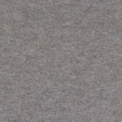 Ковролин Sintelon Ekvator Urb 89453