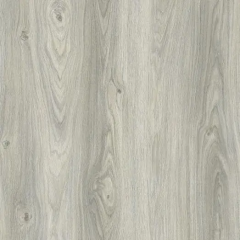 Ламинат AGT Natura Line 505 Дунай (Tuna)