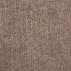 Ковролин Sintelon Ekonomik Plus [176 EP]