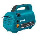 Мойка высокого давления BORT BHR-1600-Compact
