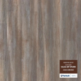 Паркетная Доска Tarkett Salsa Art Vision Sugar Cinnamon (550171007)