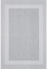 Ковер Sintelon ADRIA 0,70X1,40 L 01SGS