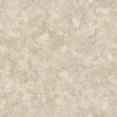 Линолеум Tarkett Kvazar Karakum 5